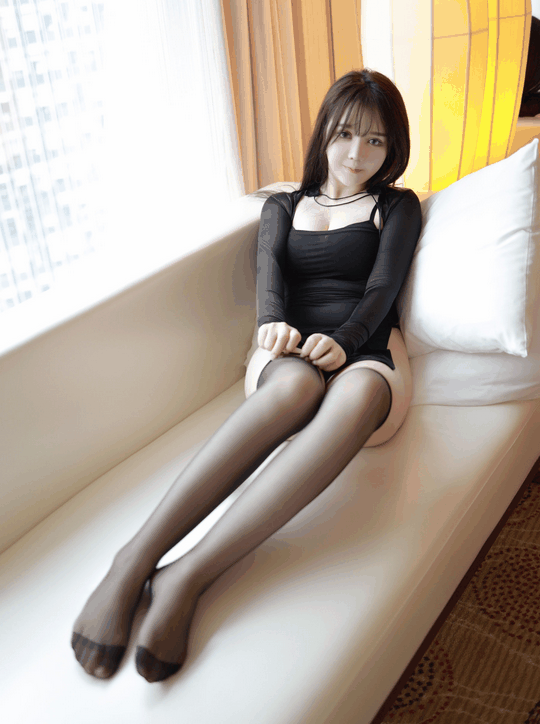 无锡私密靠谱会所无需定金